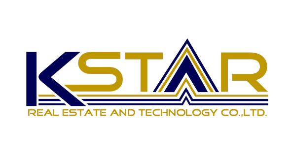 KSTAR LOGO